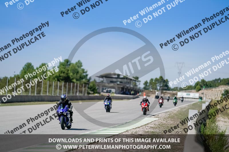 enduro digital images;event digital images;eventdigitalimages;no limits trackdays;park motor;park motor no limits trackday;park motor photographs;park motor trackday photographs;peter wileman photography;racing digital images;trackday digital images;trackday photos